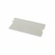 Jenn-Air JMV9196CB5 Microwave Inlet Cover - Genuine OEM