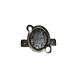 Jenn-Air JMV9196CB6 Fixed Thermostat - Genuine OEM