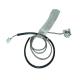 Jenn-Air JMV9196CB6 Humidity Sensor - Genuine OEM