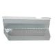 Jenn-Air JMV9196CB6 Side Cover - Genuine OEM