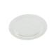 Jenn-Air JMV9196CS5 Glass Cooking Tray - Genuine OEM