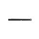 Jenn-Air JMW2427DS02 Arm - Genuine OEM