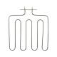 Jenn-Air JMW2427DS02 Bake Element - 2800W Genuine OEM