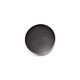 Jenn-Air JMW2427DS02 Crisper Pan - Genuine OEM