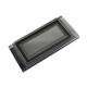 Jenn-Air JMW2427DS02 Inner Door Assembly Genuine OEM