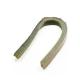 Jenn-Air JMW2427DS02 Door Gasket - Genuine OEM