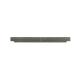 Jenn-Air JMW2427DS02 Glass Bracket - Genuine OEM