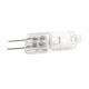Jenn-Air JMW2427DS02 Halogen LIght Bulb (10W) - Genuine OEM