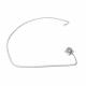 Jenn-Air JMW2427DS02 Moisture Sensor - Genuine OEM