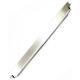 Jenn-Air JMW2427DS02 Oven Vent - Genuine OEM