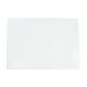 Jenn-Air JMW2427DS02 Range Interior Door Glass - Genuine OEM