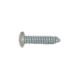 Jenn-Air JMW2427DS02 Screw - Genuine OEM
