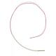 Jenn-Air JMW2427DS02 Sensor - Genuine OEM
