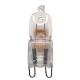Jenn-Air JMW2427DS02 Wall Light Bulb - Genuine OEM