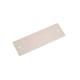 Jenn-Air JMW2427DS02 Waveguide Cover - Genuine OEM