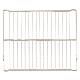 Jenn-Air JMW9130DAB Oven Rack - Genuine OEM