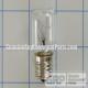 Jenn-Air YJMV9196CB4 Light Bulb - Genuine OEM
