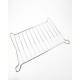 Jenn-Air YJMV9196CB4 Meal Rack - Genuine OEM