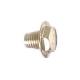 Kenmore 103.5477140 Screw - Genuine OEM