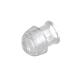 Kenmore 106.50509991 Light Lens - Genuine OEM