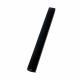 Kenmore 106.50592002 Door Handle Extension - Genuine OEM