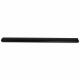 Kenmore 106.50592002 Door Handle Trim (Black) - Genuine OEM