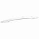 Kenmore 106.50592002 Door Handle (White) - Genuine OEM