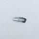 Kenmore 106.50592002 Door Trim Clip - Genuine OEM