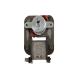 Kenmore 106.50592002 Evaporator Fan Motor - Genuine OEM