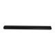 Kenmore 106.50592002 Handle Trim-Extension - Genuine OEM