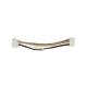 Kenmore 106.50592002 Icemaker Wiring Harness - Genuine OEM