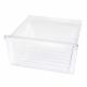 Kenmore 106.51133210 Bottom Deli Drawer - Genuine OEM
