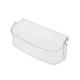 Kenmore 106.51133210 Gallon Door Bin Genuine OEM