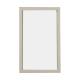 Kenmore 106.51133210 Cover - Genuine OEM