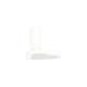 Kenmore 106.51133210 Door Hinge Cam - Genuine OEM