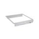 Kenmore 106.51133210 Drawer Cover Assembly - Genuine OEM