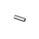 Kenmore 106.51133210 Drive Motor Shaft - Genuine OEM