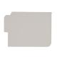 Kenmore 106.51133210 Filter Cover - Genuine OEM