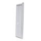 Kenmore 106.51133210 FIP Door - Genuine OEM