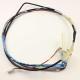 Kenmore 106.51133210 Fitting - Genuine OEM