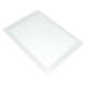 Kenmore 106.51133210 Glass Shelf - Genuine OEM