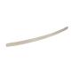 Kenmore 106.51133210 Handle - Genuine OEM