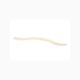 Kenmore 106.51133210 Ice Chute Seal - Genuine OEM