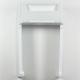 Kenmore 106.51133210 Ice Dispenser Front Panel - Genuine OEM