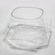 Kenmore 106.51133210 Ice Dispenser Funnel Guide - Genuine OEM