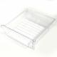 Kenmore 106.51133210 Snack Drawer - Genuine OEM