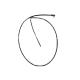 Kenmore 106.51133210 Spigot - Genuine OEM