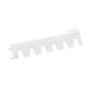 Kenmore 106.51133210 Stirrer Arm - Genuine OEM