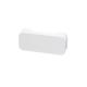 Kenmore 106.51133210 Temperature Sensor Cover - Genuine OEM