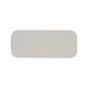 Kenmore 106.51133210 Thermistor Cover - Genuine OEM
